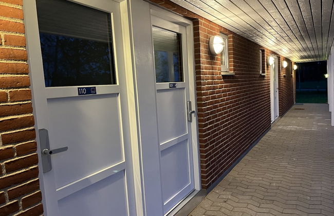 Go Sleep Bredehus - Foto 50