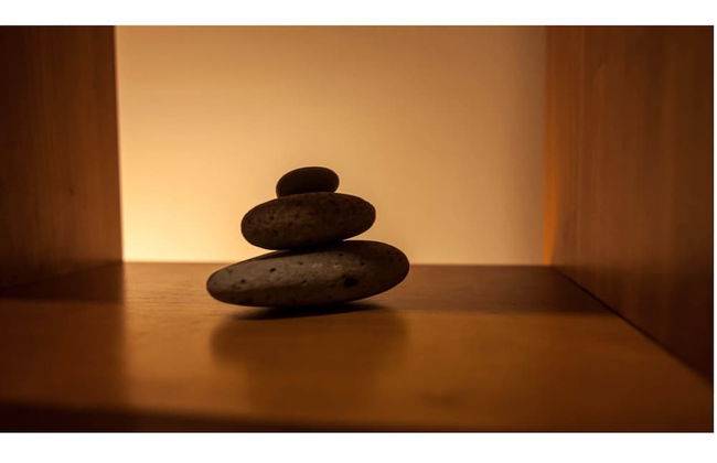 epicenter SANTACRUZ - Foto 3