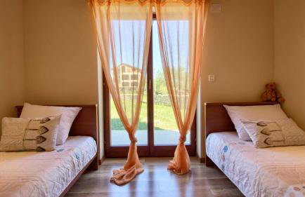 Charming villa Eleonora with pool near Pula - Foto 34