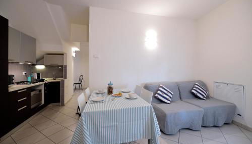 Mina Suite - Double Apartment - Photo 3, Other