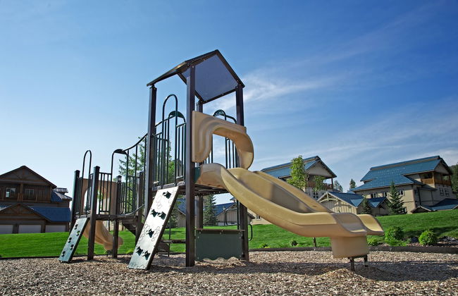 Northstar Mountain Village - Foto 31