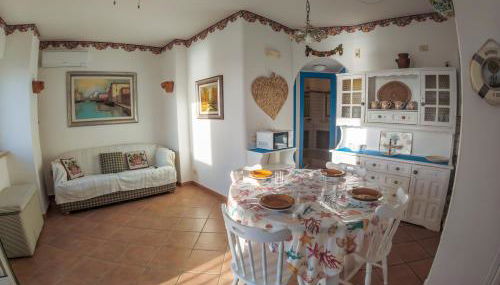 Stella Maris Siculiana Marina - Foto 4