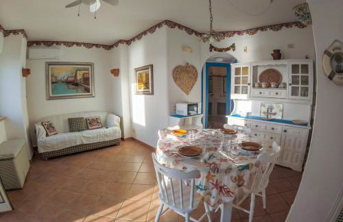 Stella Maris Siculiana Marina - Foto 4