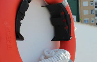 Apartamentos Los Gemelos - Foto 73