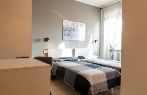 Arò Design Suite - Photo 16