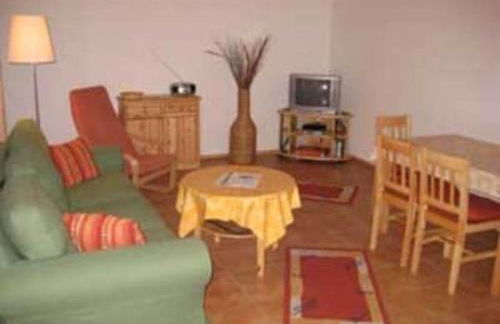 Dependance Ferienhäuser am Kastavensee - Photo 31