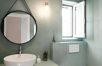 ZEN Minimal Luxury Housing Tyros - Foto 80