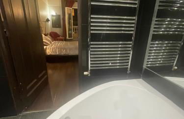 Élysées vip - Foto 68