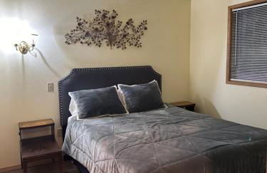 Glacier Peak Resort and RV Park - Foto 90