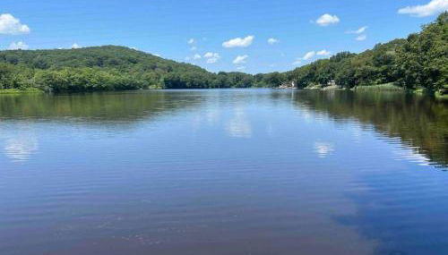 Thames River Cottage - Foto 3