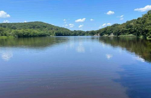 Thames River Cottage - Foto 3