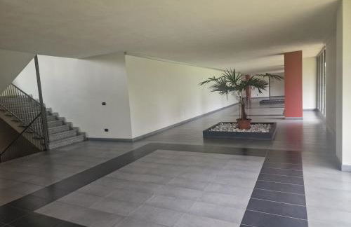 Turin to live in a welcoming and bright home - Foto 20