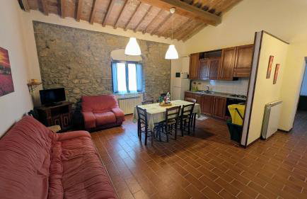 Agriturismo il Palagetto - Foto 95