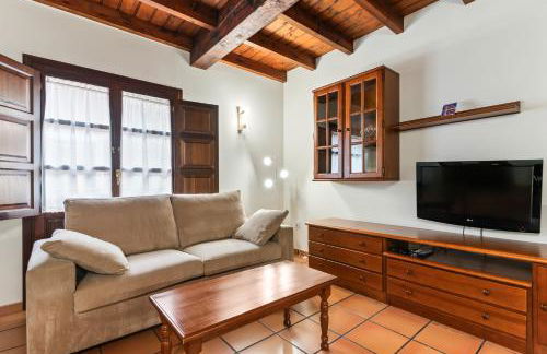 Apartamentos El Rincón de Bustio - Foto 23