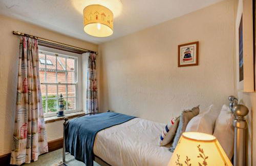 3 Bed in Brancaster oc-p28395 - Foto 13