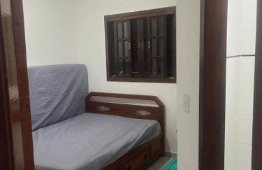 Casa em Boraceia, em ótima localização - Foto 46