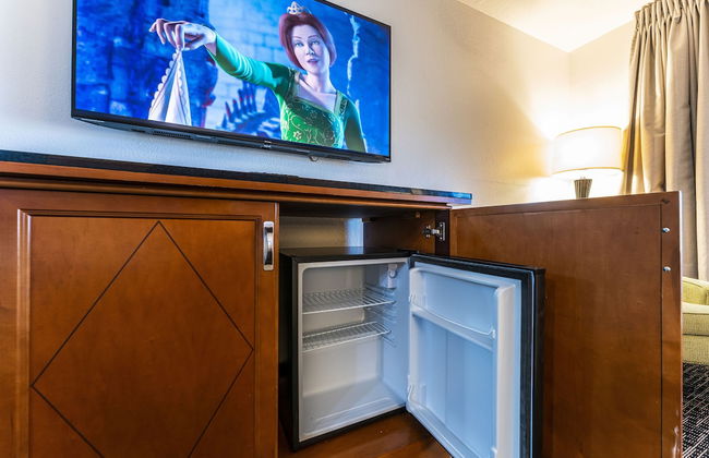 Metro Tempe Extended Stay - Foto 55