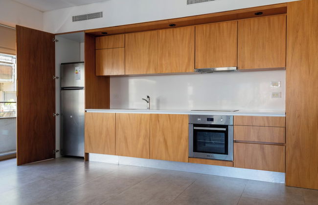 BT Homes - Palacio Paz - Foto 32