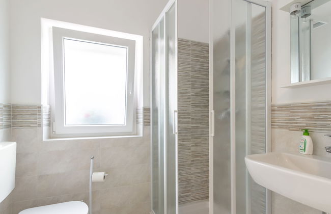 Casa Amica - Foto 10