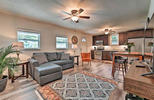 Walkable Winter Garden Bungalow 3 Blocks to Dtwn - Foto 1