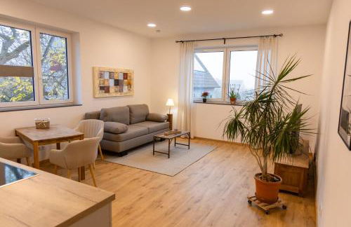 Ferienwohnungen Frank - Foto 1