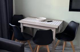 Apartamenty Jaskinia Solna - Foto 46