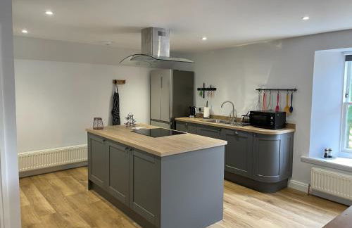 The Studio at Pitmeadow Farm - Photo 15