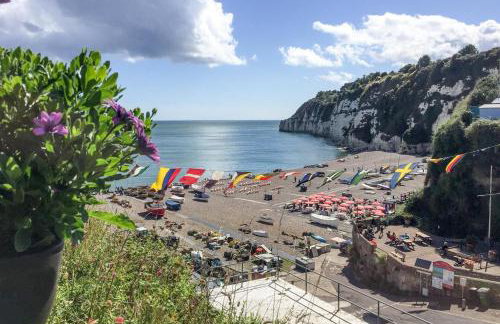 3 Bed in Beer oc-jbvalh - Foto 15