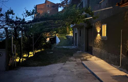 Casa Pascucci - Foto 16