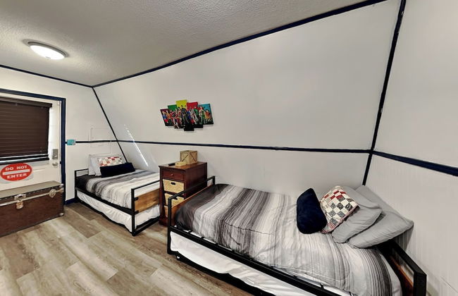 Emerald Cove - Foto 46