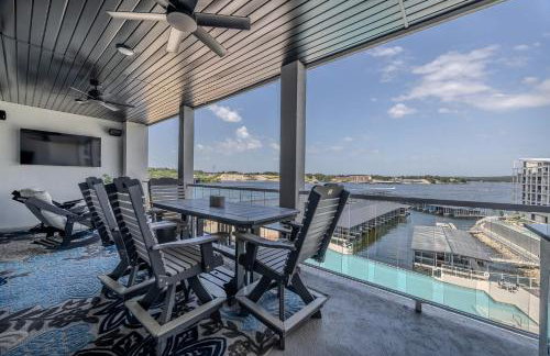 Family Tides Condo for 8 - Foto 6