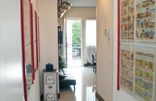 Tami Holidays - Photo 19