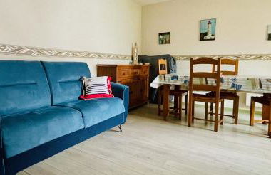 Une pause à Bénodet - Foto 7