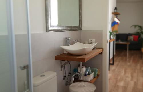 Casa Lela I - Foto 18