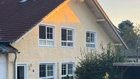 Appartement Liebhart - Photo 3