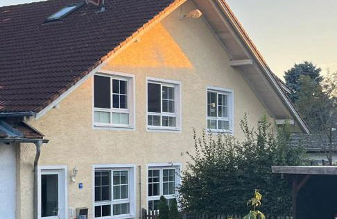 Appartement Liebhart - Photo 3