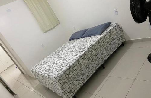 Apt05-06-07 no centro,a 800mts do pátio do forró - Foto 20