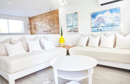 Waterfront Cabana 2 Key Largo - Foto 17