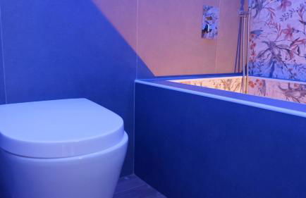 Luxury Royal House - Foto 66