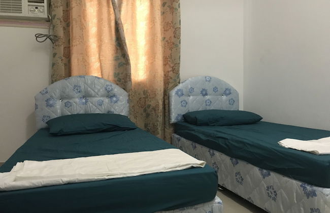 Relax Apartment - Foto 3