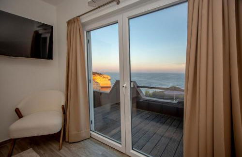 Villa Tocana - Photo 25