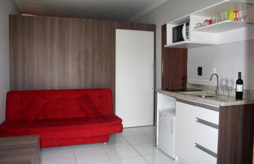 Saint Germain - Lagoa da Conceição - Foto 128