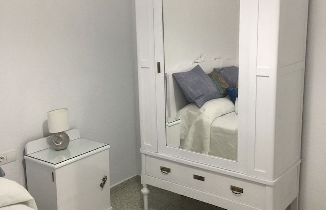 Apartamentos Gran Notch - Foto 12