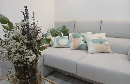 Portu Sereno Apartments - Foto 51