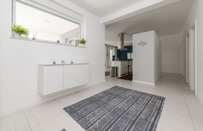 Holiday Home Hannah - Photo 19