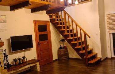 Apartman Silvija - Foto 22