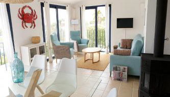 Chaguimama Sea - Foto 5