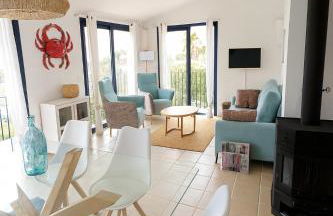 Chaguimama Sea - Foto 5