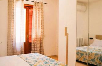 Casa Magnolia - INCANTO MEDITERRANEO vicino al MARE - Foto 21