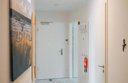 Fewo-am-Sonnenstrand - Foto 23